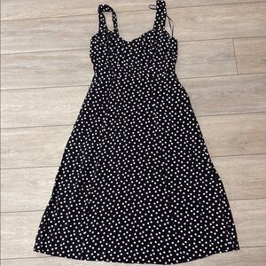 Rachel Zoe NWT dress